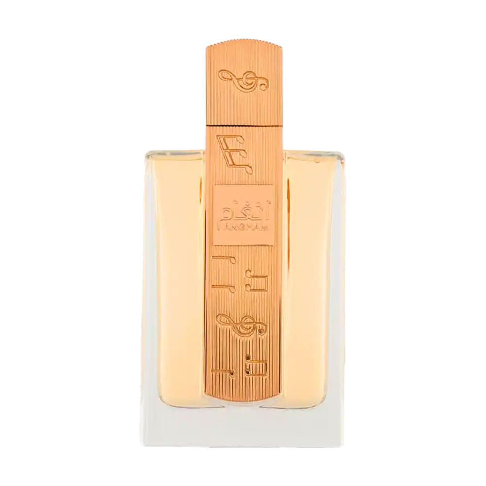 Lattafa Angham Parfum online kaufen bei Aleen